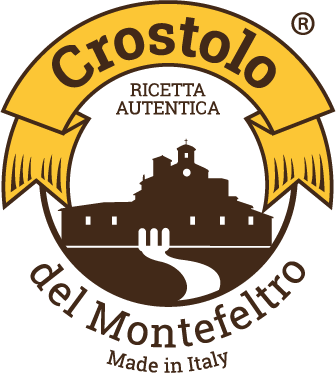 Crostolo del Montefeltro